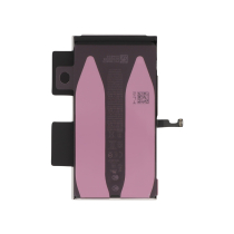 Battery iPhone 15 Plus (Service Pack)