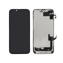 Complete Screen iPhone 16e (Service Pack)