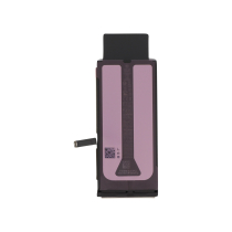 Akku iPhone 16e (Service Pack)