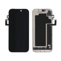 Complete Screen iPhone 17 Pro (Service Pack)