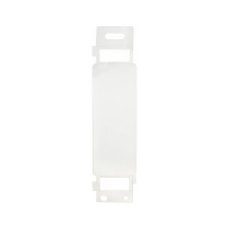 Screen Protection Film Galaxy Z Flip5 (F731B)