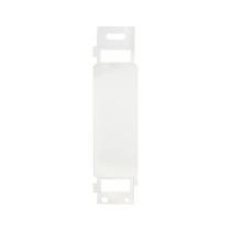 Screen Protection Film Galaxy Z Flip3 5G (F711B)