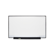 LED Screen 17.3" - 1600x900 - 30 Pins Left (Matte)