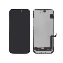 Complete Screen iPhone 15 Plus (ReLife)