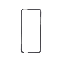 Adhesive Back Cover Galaxy S20 (G980F/G981B)