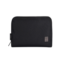 WIWU Minimal Tech Pouch (Black)