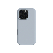 RHINOSHIELD SolidSuit iPhone 16 Pro (Grey)