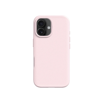 RHINOSHIELD SolidSuit iPhone 16 Plus (Sorbet Pink)"