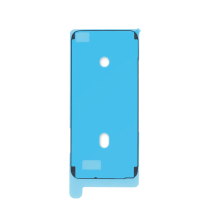 iPhone 14/16e/17e Screen Adhesive (Box of 50)