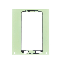 Adhesive Screen Galaxy S6 (G920F)