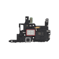 Antenna Module + Earspeaker Galaxy Note 20 Ultra 5G (N985F/N986B)