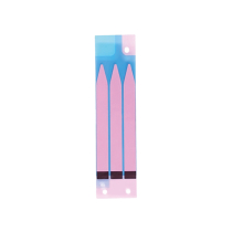 Adhesive Battery iPhone 6/6S