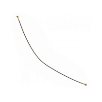 Coaxial Cable Black 105.5 mm Huawei P30