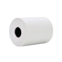 Thermal Paper Roll for POS