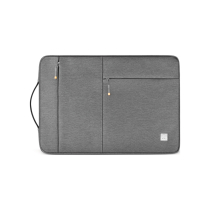 WIWU Laptop Bag Alpha Slim (13") (Gray)