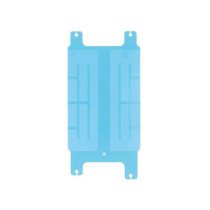 Adhesive Battery Galaxy A13 5G (A136B)