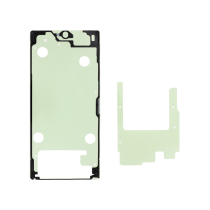 Adhesive Kit Screen Galaxy S25 Ultra (S938B)