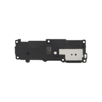 Loudspeaker Galaxy S23 Ultra (S918B)
