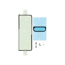 Adhesive Kit 2 Galaxy Z Fold3 5G (F926B)