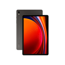 Samsung Galaxy Tab S9 128 GB Graphite (Grade B) (Wifi)