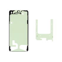 Adhesive Kit Screen Galaxy S25+ (S936B)