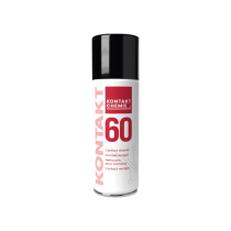 KONTAKT Oxidation Cleaner 200ml