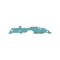 Antenna Module Galaxy Tab S11 Ultra Wifi (X930)
