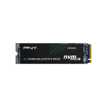 PNY SSD M.2 NVMe CS1030 Gen 3.0 (500GB)