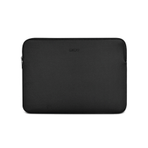 WIWU Laptop Skin Zero Sleeve (16") (Black)