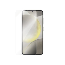 DF SAMSUNG Tempered Glass Galaxy XCover 7