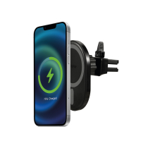 FAIRPLAY Car Mount MagSafe (15W)