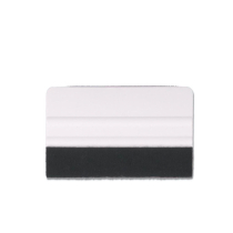 FAIRPLAY Hydrogel Application Spatula
