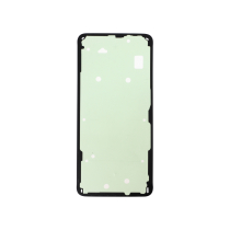 Adhesive Kit Galaxy S9 (G960F)