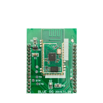 FAIRPLAY OCADIA V1/V2 Bluetooth Card