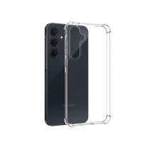 DF SAMSUNG Case Galaxy A14 4G/5G (Clear)