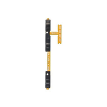 Flex Cable Power/Volume Galaxy A22 5G (A226B)