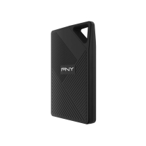 PNY External SSD USB-C CS3060 (1TB)