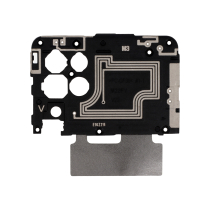 Flex Cable NFC Antenna Galaxy M22 (M225F)