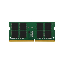 KINGSTON SO-DIMM 32GB DDR4 (3200MHz) CL22