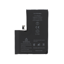Battery iPhone 13 Pro Max High Capacity (Ti)