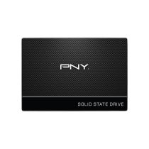 PNY SSD SATA 2.5'' CS900 (2TB)
