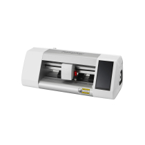 FAIRPLAY OCADIA V3 Hydrogel Cutting Machine