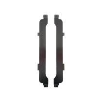 Clip Support for LED Panels 14 (Set of 2)
