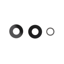 Camera Lens Realme 9 4G