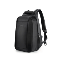 FAIRPLAY Multimedia Bag