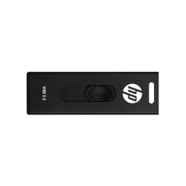 HP USB Key x911w 128GB