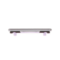 Volume Button Gray Galaxy Z Flip6 (F741B)