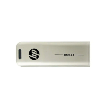 HP USB Key x796w 128GB