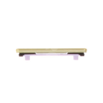 Volume Button Yellow Galaxy Z Flip6 (F741B)