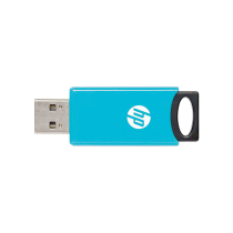 HP USB Key v212w 128GB